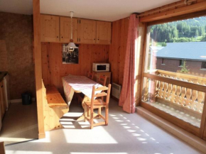 Résidence Parrachee - 2 Pièces pour 5 Personnes MAE-4651